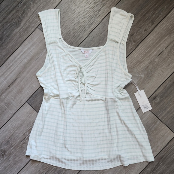 Tank Top - Picture 3 of 16